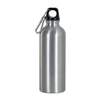 BORRACCIA IN ALLUMINIO 500 ml